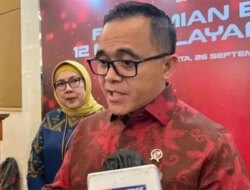 Bikin Guru Sumringah, Pemerintah Akan Prioritaskan Lowongan ASN Guru di Daerah