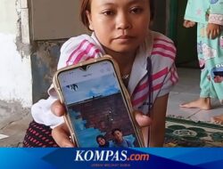 Keluarga Santri yang Tewas Dianiaya Curhat dan Minta Bantuan Hotman Paris