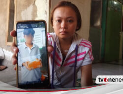 Before Death, Students from Banyuwangi who were allegedly abused asked to go home