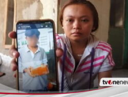 The Ministry of Religion Reveals that the PPTQ Al Hanafiyah Islamic Boarding School in Kediri, Where Students Died of Being Abused, Turns Out They Didn't Have a License