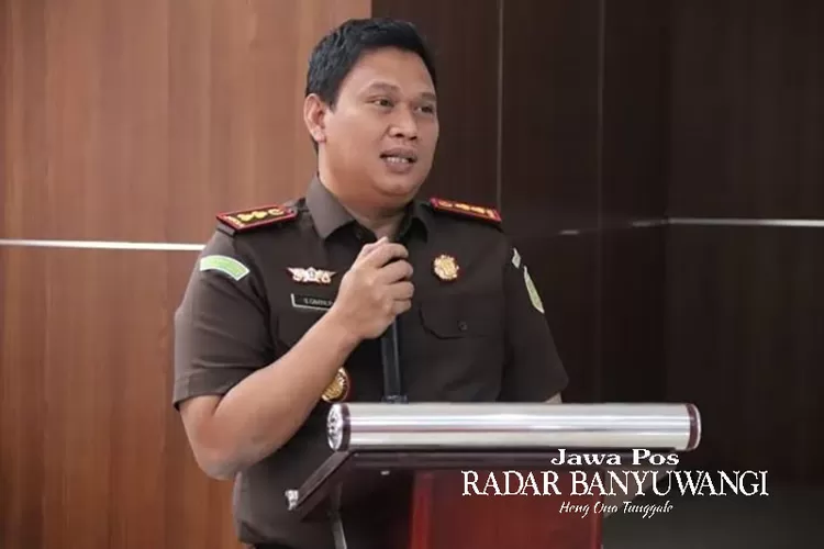 tak-becus-urusi-add,-puluhan-kepala-desa-di-situbondo-berurusan-dengan-kejaksaan