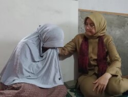 Pemkab Banyuwangi Akan Beri Pendampingan Penyelesaian Kasus yang Menimpa Bintang