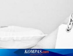 Sepupu Korban Jadi Salah Satu Tersangka Tewasnya Santri di Ponpes Kediri