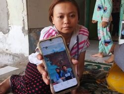 Hotman Paris Siap Dampingi Keluarga Santri Asal Glenmore Banyuwangi yang Tewas Dianiaya