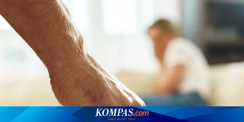 kekerasan-di-pesantren-kediri,-pelaku-sempat-obati-korbannya