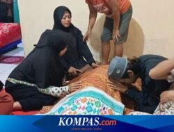 Soal Kematian Santri Asal Banyuwangi, Pelaku Panik dan Diam-diam Bawa Jenazah Korban ke RS
