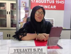 Sekolah Anggap Perundungan Hanya Salah Paham