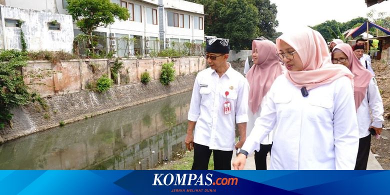 soal-santri-tewas-dianiaya-senior,-bupati-banyuwangi:-tak-ada-toleransi-pada-perundungan