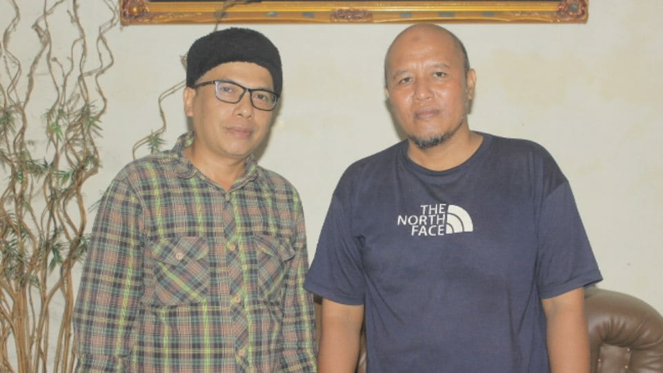 r-doel-tempuh-jembatan-cahaya-lewat-lagu-“lentera-zikir”-karya-marta-husada