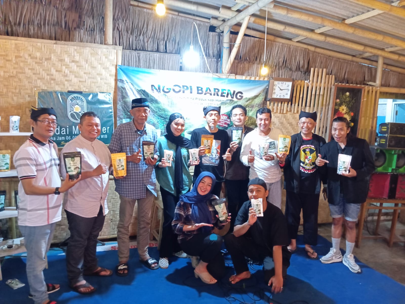 kopi-makmoer-khas-banyuwangi-diluncurkan-di-kedai-makmoer
