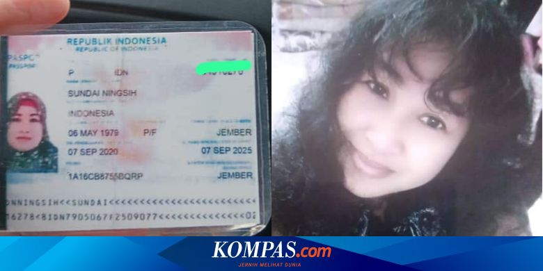 viral,-unggahan-tkw-diduga-asal-banyuwangi-sakit-dan-terlantar-di-malaysia,-apa-yang-terjadi?