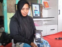 Barang Bintang di Pondok Banyak yang Hilang – Radar Banyuwangi