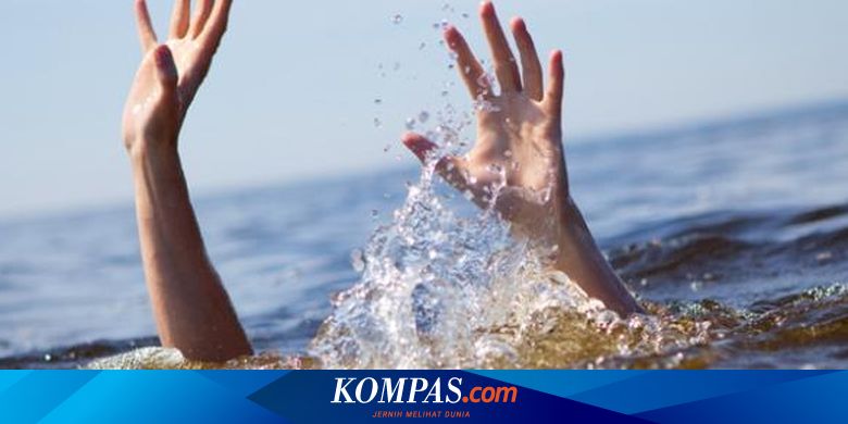 turis-australia-hilang-saat-berselancar-di-pantai-grajagan-banyuwangi