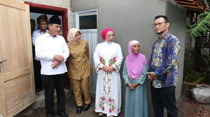 warga-banyuwangi-rasakan-manfaat-program-rumah-layak-huni-–-tribunjatim.com