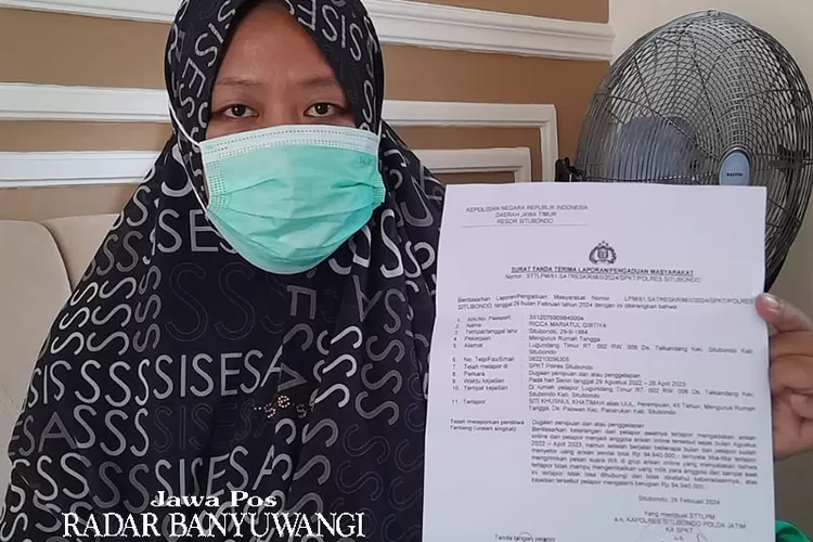 ketua-arisan-online-menghilang,-emak-emak-di-situbondo-kehilangan-uang-puluhan-juta