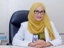 Ternyata Puasa Bisa Bikin Kulit Makin Cantik Lho