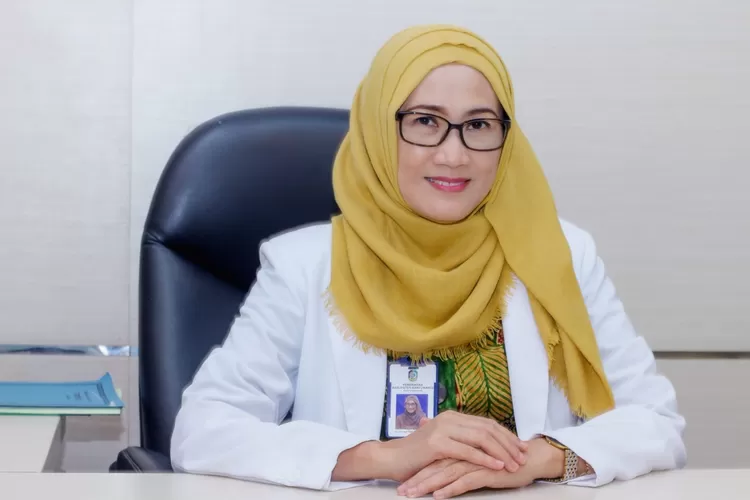 ternyata-puasa-bisa-bikin-kulit-makin-cantik-lho