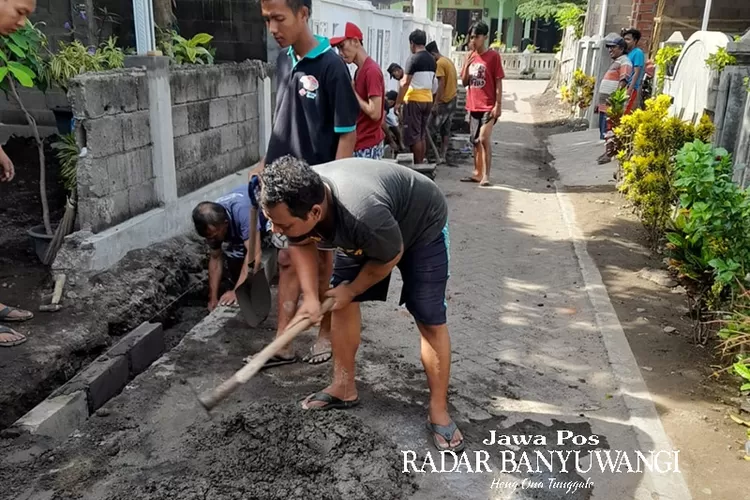 puluhan-warga-13-kecamatan-di-situbondo-terinfeksi-gigitan-nyamuk-aedes-aegypti