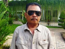 DPRD Banyuwangi Bentuk Pansus Bahas Raperda RPJMD 2025-2045