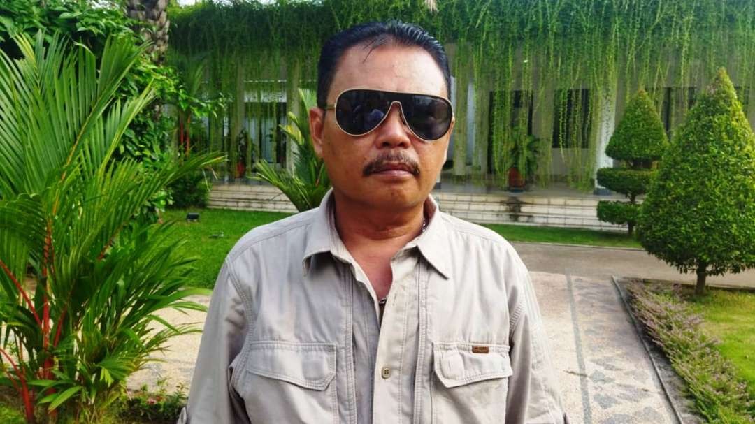 dprd-banyuwangi-bentuk-pansus-bahas-raperda-rpjmd-2025-2045
