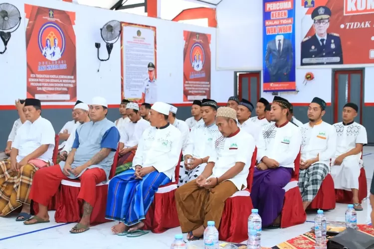 catat-ini-ya!-selama-bulan-ramadan-jam-layanan-kunjungan-lapas-kelas-iia-banyuwangi-berubah