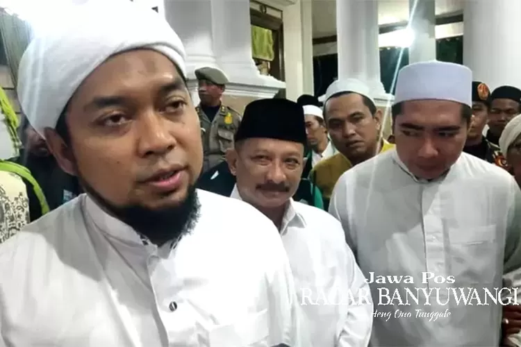 sebut-imbauan-kiai-azaim-menyejukkan,-situbondo-jangan-terpecah-gegara-pemilu