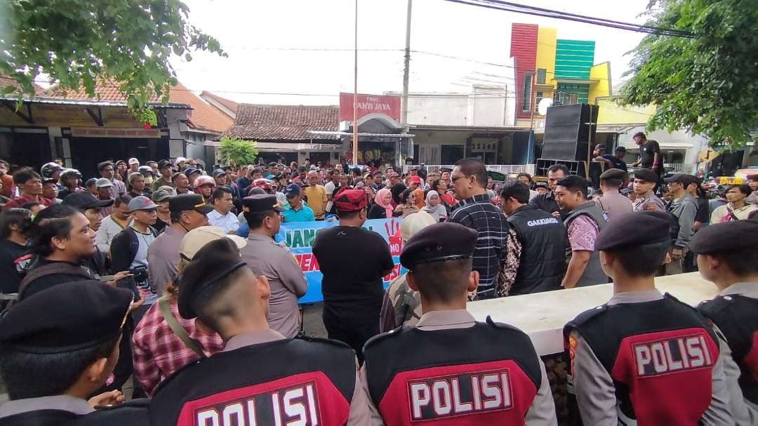 caleg-nasdem-banyuwangi-lapor-dugaan-pergeseran-suara-ke-bawaslu