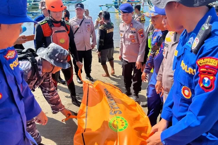gunther-peselancar-asal-australia-ditemukan-5-kilometer-dari-lokasi-hilangnya-korban