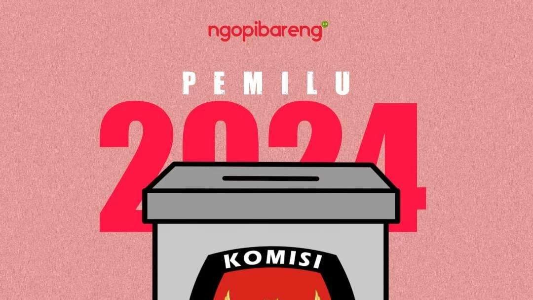 pemilu-usai,-wakil-ketua-dprd-banyuwangi-ajak-perkokoh-persatuan