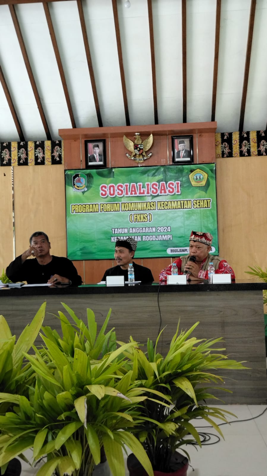 rogojampi-melaksanakan-sinergikan-progam-kecamatan-sehat-dan-ramah-anak