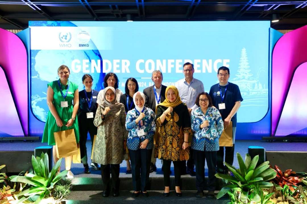 bupati-banyuwangi-bicara-kesetaraan-gender-di-forum-internasional