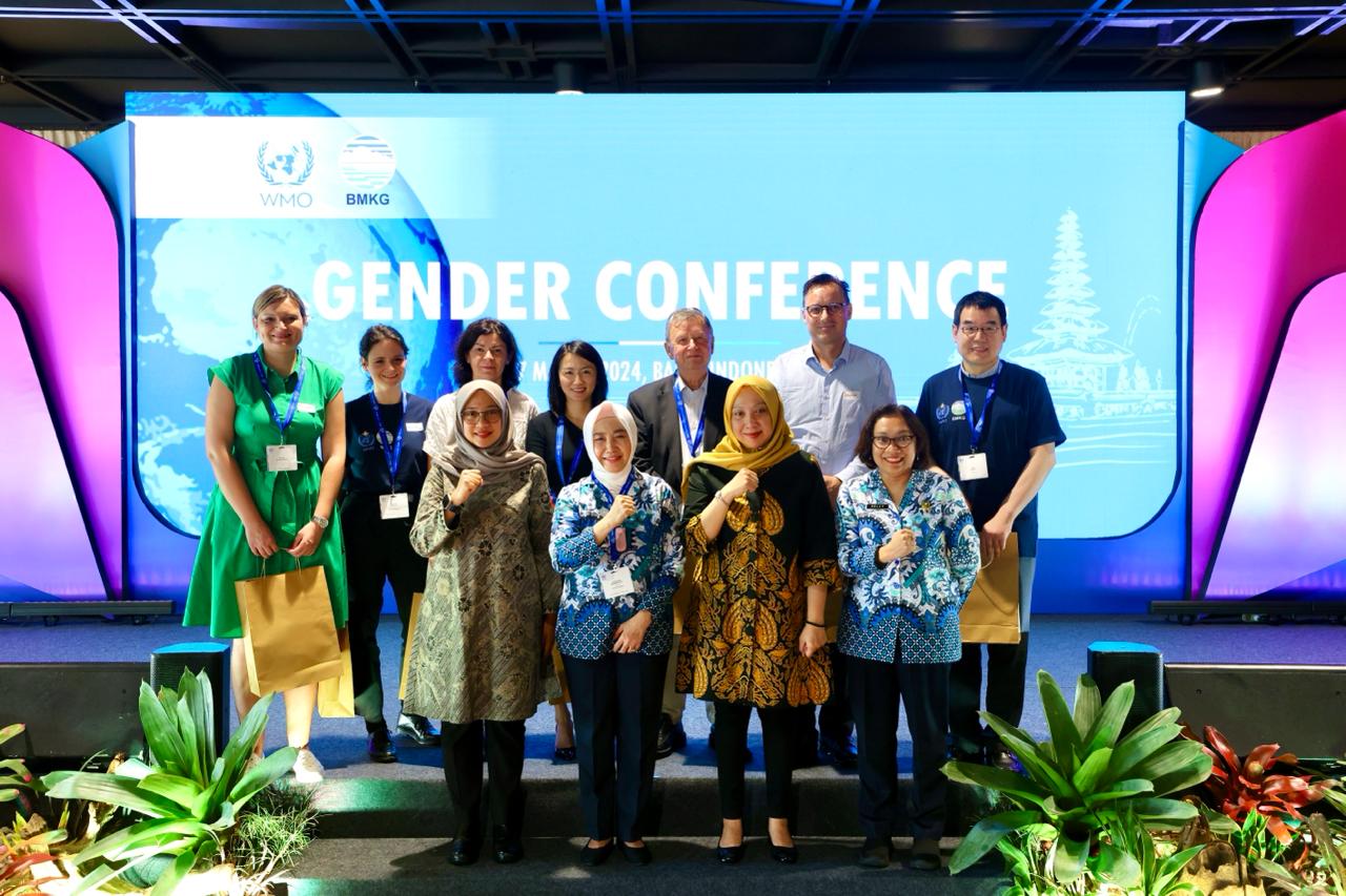 jadi-keynote-speaker-forum-internasional,-bupati-ipuk-paparkan-pembangunan-banyuwangi