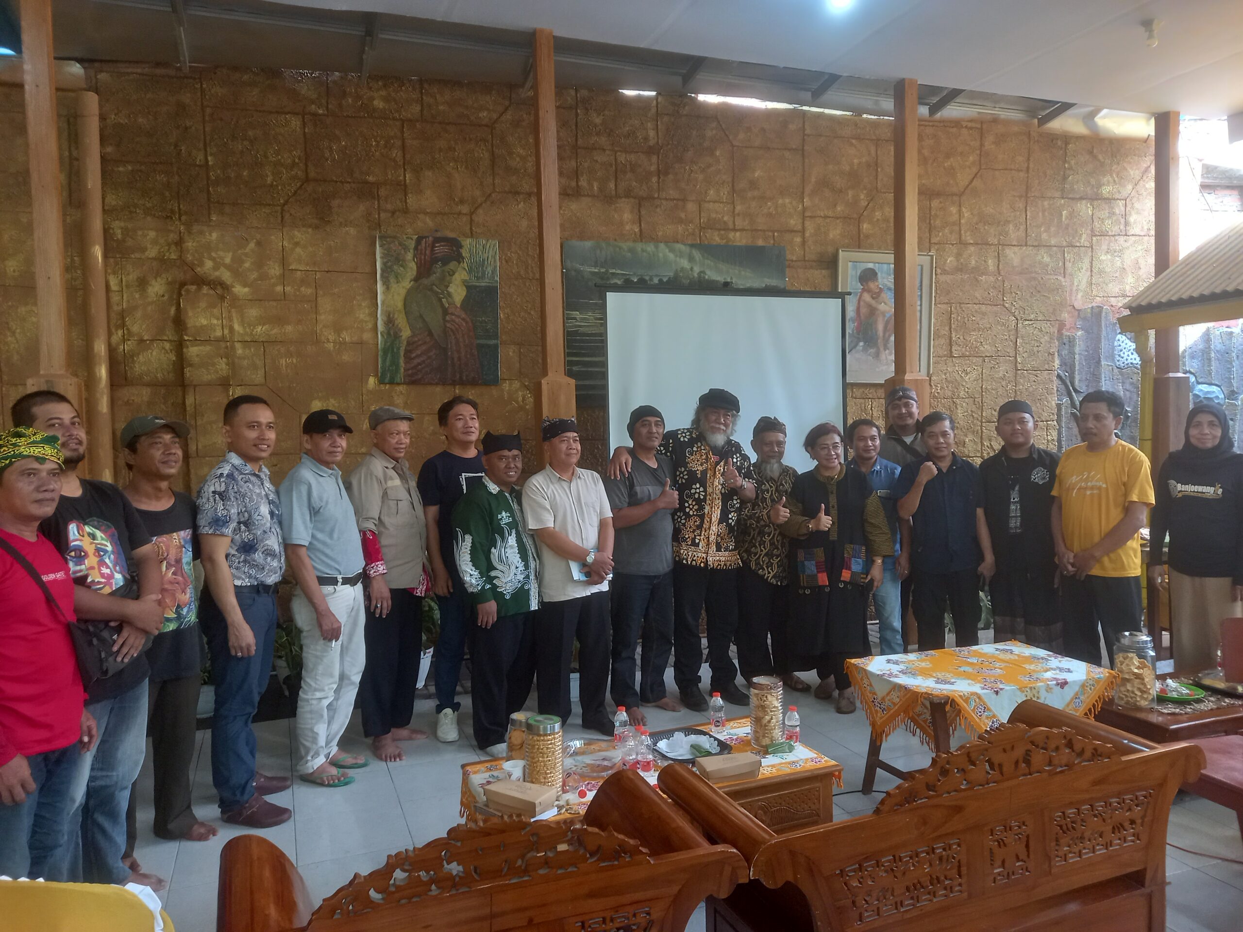 thomas-racharto-:-bedah-buku-blambangan-kuno-abad-13-–-14