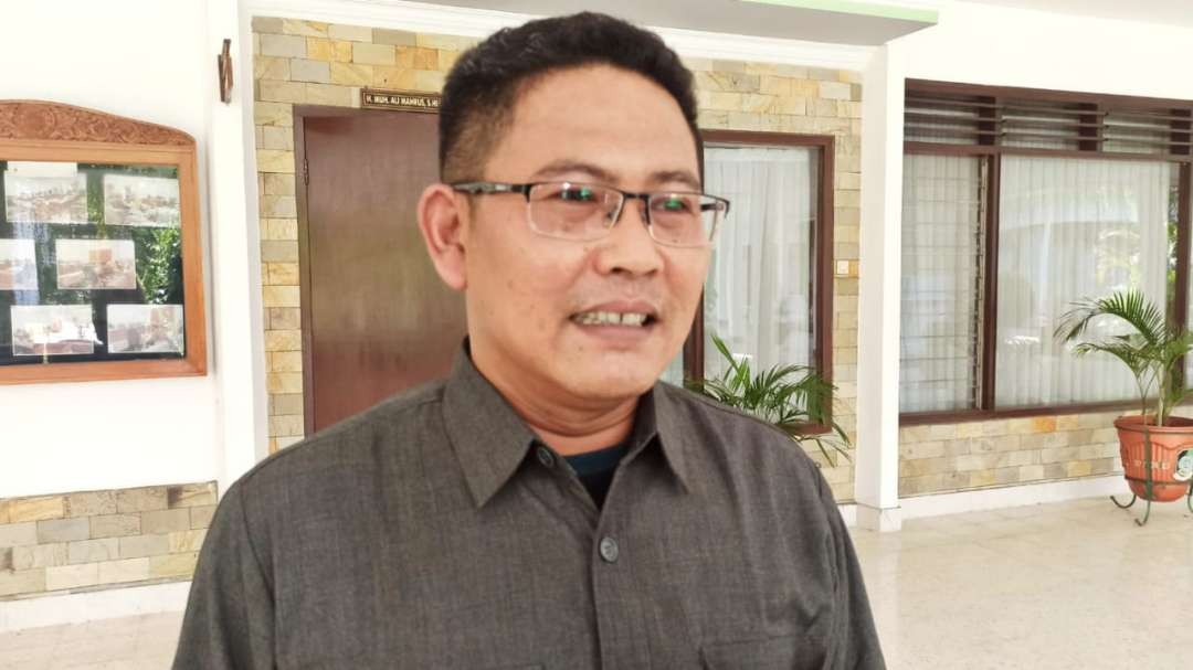 raperda-lp2b-jadi-prioritas-pembahasan-bapemperda-dprd-banyuwangi