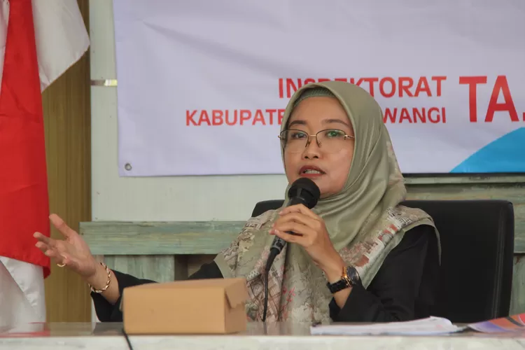 inspektorat-banyuwangi-wanti-wanti-perangkat-desa-tidak-lakukan-gratifikasi