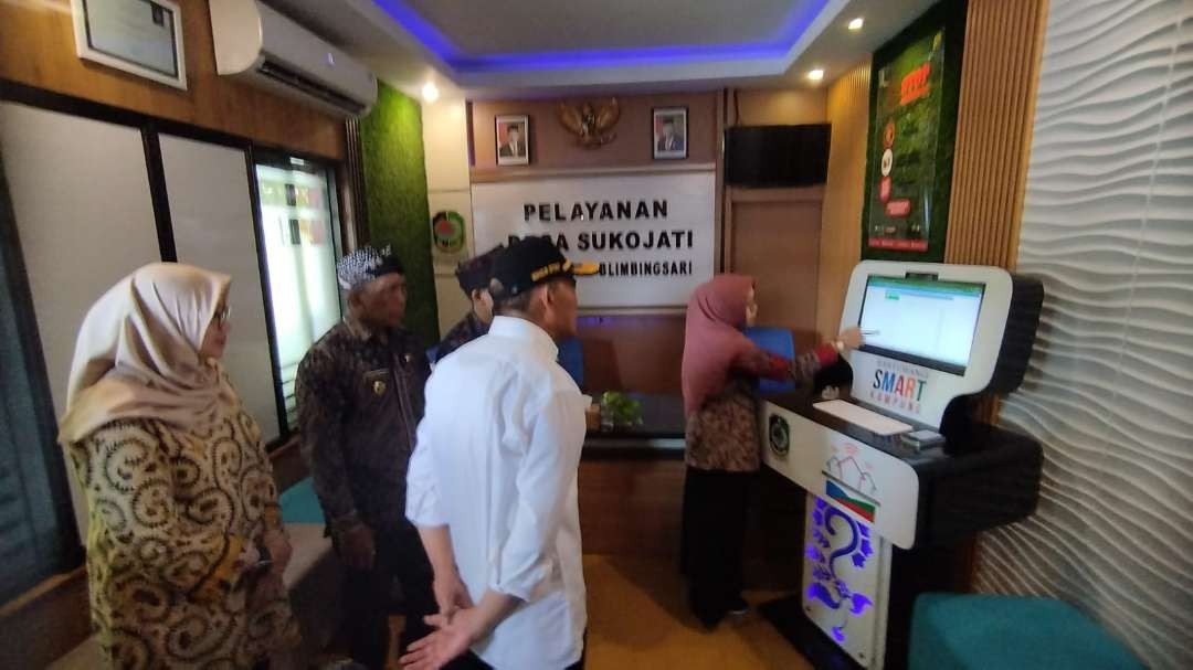 menko-pmk-puji-penanganan-kemiskinan-ekstrem-stunting-banyuwangi