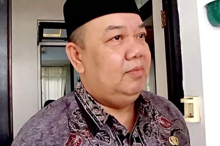 camat-cluring-banyuwangi-minta-toko-miras-taat-dan-patuhi-regulasi