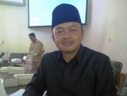 Pansus akan Cermati Draft Raperda LP2B, Fokus Kompensasi Petani