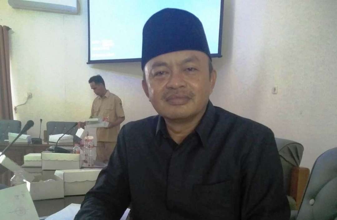 pansus-akan-cermati-draft-raperda-lp2b,-fokus-kompensasi-petani