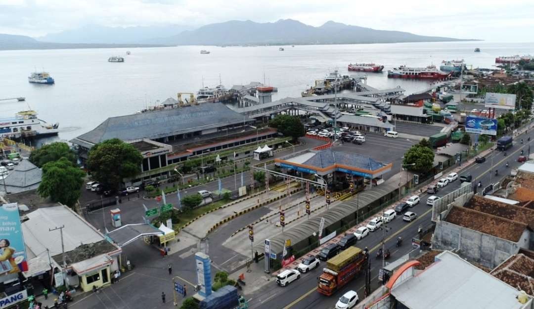 hari-raya-nyepi,-pelabuhan-ketapang-banyuwangi-ditutup-29-jam