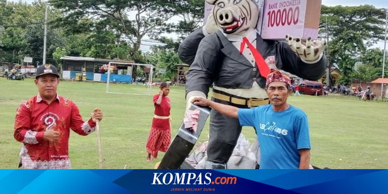 ada-ogoh-ogoh-koruptor-dalam-pawai-di-banyuwangi