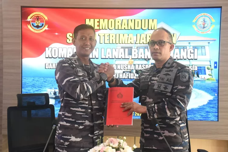 letkol-laut-(p)-hafidz-mantan-komandan-kri-badik-623-pimpin-lanal-banyuwangi