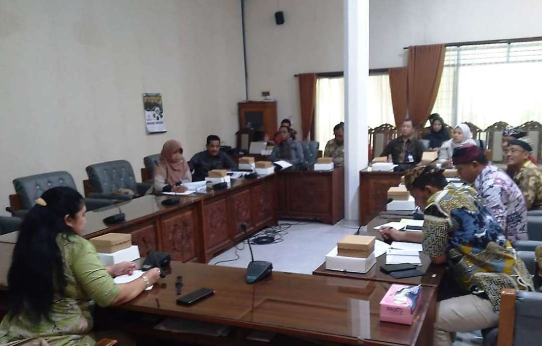 dprd-banyuwangi-dan-eksekutif-mulai-bahas-ranwal-rpjpd