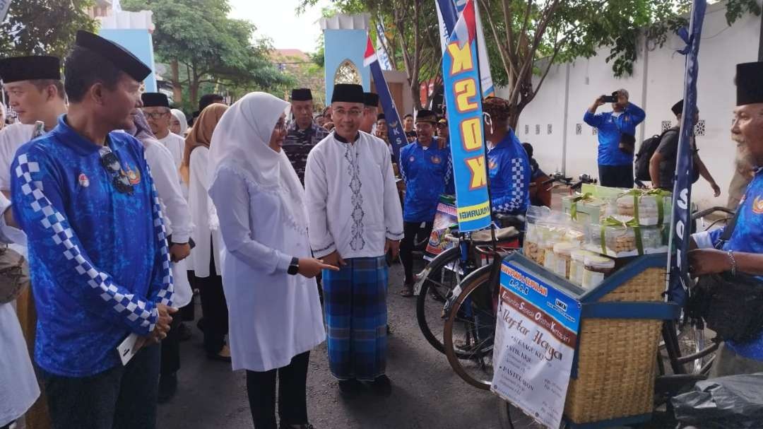 festival-ngerandu-buko,-berdayakan-umkm-sekaligus-jaga-inflasi