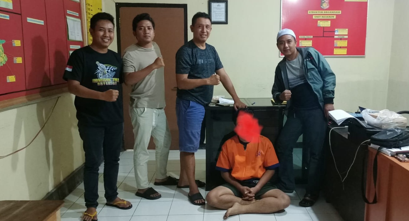 pria-asal-singojuruh-diamankan-polisi-usai-aniaya-seorang-pemandu-karaoke-hingga-luka-parah