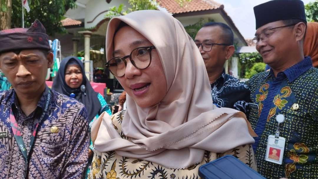 bupati-banyuwangi-sebut-penyebab-utama-stunting-karena-pola-asuh
