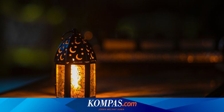 destinasi-wisata-di-banyuwangi-diminta-kumandangkan-azan-selama-ramadhan