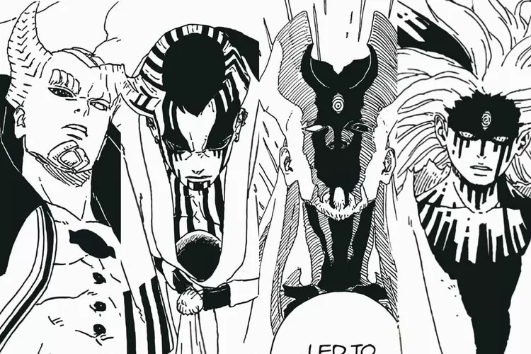 lengkap,-daftar-10-otsusuki-terkuat-di-dunia-naruto-dan-boruto:-klan-dewa-yang-susah-dikalahkan