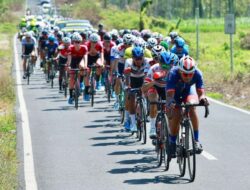 Banyuwangi Kembali Gelar ITdBI, Bersama 78 Event dalam B-Fest