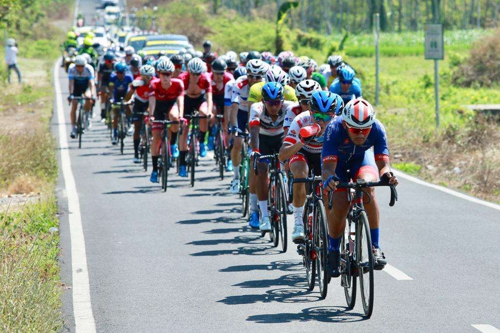 banyuwangi-kembali-gelar-itdbi,-bersama-78-event-dalam-b-fest